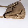 Secondhand Bvlgari Chandra Flap Shoulder Bag