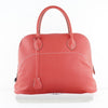 Hermes Bolide Relax Bag Sikkim