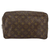 Secondhand Louis Vuitton Trousse Toiletry Pouch