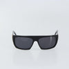 Gucci Eyewear Interlocking G Sunglasses
