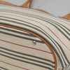 Secondhand Burberry Nova check Shoulder bag