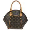 Secondhand Louis Vuitton Ellipse Bag