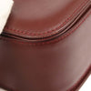 Secondhand cartier Must de Cartier Shoulder Bag