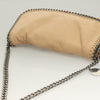Secondhand Stella McCartney Falabella Flap Crossbody Bag