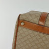 Secondhand Celine Macadam Handbag Macadam with
