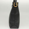Secondhand Salvatore Ferragamo Gancini Shoulder Bag