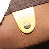 Secondhand Louis Vuitton Keepall Bag