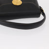 Secondhand Valentino Garavani Vintage Handbag