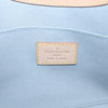 Secondhand Louis Vuitton Roxbury Drive Handbag Monogram Vernis