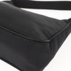 Secondhand Prada Hobo Tessuto Black Nylon Bags