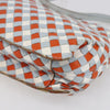 Secondhand Bottega Veneta Vintage Shoulder Bag Intrecciato