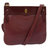 Secondhand cartier Must de Cartier Shoulder Bag
