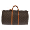 Secondhand Louis Vuitton Keepall Bag