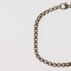 Secondhand Tiffany & Co. Venetian Link Bracelet Sterling
