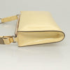 Secondhand Salvatore Ferragamo Vala Shoulder Bag