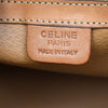 Secondhand Celine Vintage Macadam Shoulder Bag
