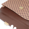 Secondhand Louis Vuitton Altona Bag Damier