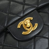 Secondhand Chanel Timeless - Classic Double Flap Bag