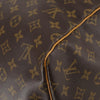 Secondhand Louis Vuitton Keepall Bag