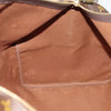 Secondhand Louis Vuitton Keepall Bag