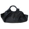 Secondhand Loewe Anagram Logo Nappa Aire Hand Bag