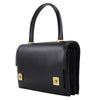 Hermes Piano Handbag Box Calf