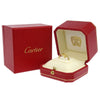 Cartier Juste un Clou Ring 18K Yellow Gold