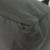 Secondhand Prada Vela Convertible Tote Tessuto