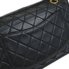 Secondhand Chanel Timeless - Classic Double Flap Bag