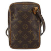 Secondhand Louis Vuitton Amazone Bag