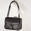 Secondhand Salvatore Ferragamo Vala Shoulder Bag