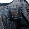 Secondhand Fendi Roll Tote Zucca