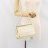 Secondhand Prada Vintage Shoulder Bag