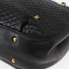 Secondhand Bally Vintage Chain Shoulder Bag