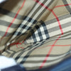 Burberry Vintage Shoulder Bag Nylon