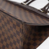 Louis Vuitton Riviera Handbag Damier