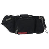 Secondhand Prada Sport Bum Bag Tessuto