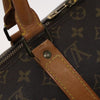 Secondhand Louis Vuitton Keepall Bag
