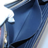 Secondhand Louis Vuitton Portefeuille zippy Monogramme Empreinte Monogramme Empreinte
