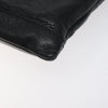 Secondhand Balenciaga Classic City Clip Pouch