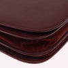 Secondhand cartier Must de Cartier Shoulder Bag