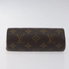 Secondhand Louis Vuitton Papillon Pochette