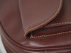 Secondhand cartier Must de Cartier Shoulder Bag