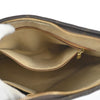 Louis Vuitton Looping Handbag Monogram Canvas