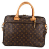 Louis Vuitton Icare Laptop Bag Monogram Canvas
