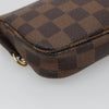Louis Vuitton Pochette Accessoires Damier