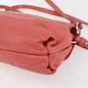 Chloe Lily Handbag Leather