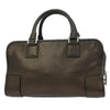 Loewe Amazona Bag Leather