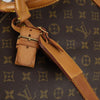 Secondhand Louis Vuitton Keepall Bandouliere Bag