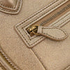 Celine Luggage Bag Smooth Leather